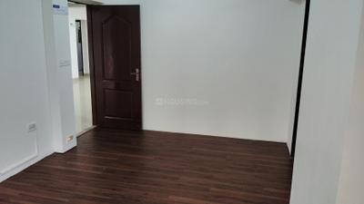 Bedroom Image of 1150 Sq.ft 3 BHK Apartment / Flat for sale in Anmol Towers, Goregaon West Mumbai for Rs. 37000000