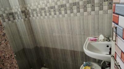 Image of 484 Sq.ft 2 BHK Apartment / Flat for sale in Sanand GIDC, Ahmedabad for Rs. 2600000