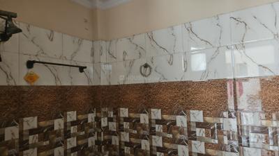 Image of 2000 Sq.ft 2 BHK Builder Floor for rent in Sector 45, Noida for Rs. 32000