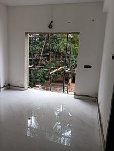 Hall Image of 2500 Sq.ft 3 BHK Apartment / Flat for sale in Madeenaguda Hyderabad for Rs. 19000000