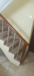 Image of 3000 Sq.ft 3 BHK Independent House for rent in Kottivakkam, Chennai for Rs. 45000