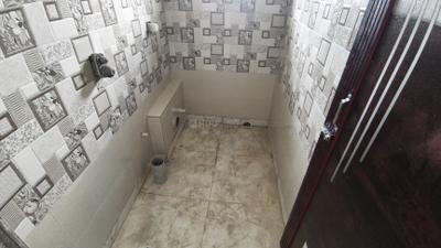 Image of 1145 Sq.ft 3 BHK Apartment / Flat for sale in Konnagar, Hooghly for Rs. 3206000