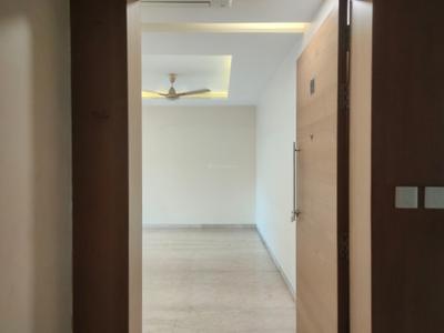 Image of 2000 Sq.ft 3 BHK Apartment / Flat for sale in Karia Konark Bella Vista, Hadapsar, Pune for Rs. 23600000