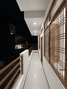 Image of 753 Sq.ft 2 BHK Apartment / Flat for sale in Chhataripur, Varanasi for Rs. 3999999