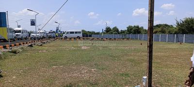 Happinest Plot View 3