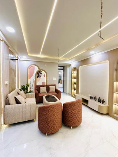 TCE Shivam Grand Main Image 1