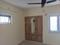 Borivali West Bedroom 2