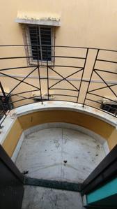 Image of 750 Sq.ft 2 BHK Apartment / Flat for rent in Tiljala, Kolkata for Rs. 13000