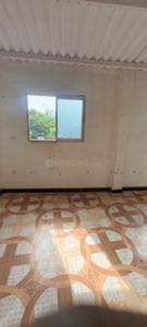Bedroom Image of Ravi Kumar in Vikhroli East, Mumbai