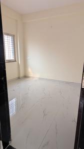 Bedroom Image of 1115 Sq.ft 2 BHK Apartment / Flat for sale in Gopalapatnam Visakhapatnam for Rs. 5500000