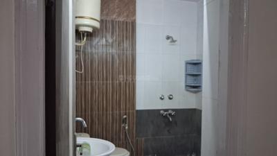 Image of 2800 Sq.ft 6 BHK Builder Floor for sale in Sarita Vihar, New Delhi for Rs. 28500000