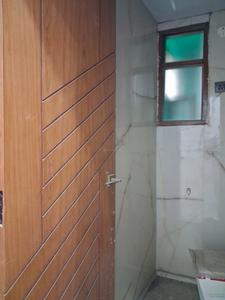 Common Bathroom Image of 1350 Sq.ft 3 BHK Apartment / Flat for sale in Skyline DN Homes by Skyline Homes, Sector 73 Noida for Rs. 4550000