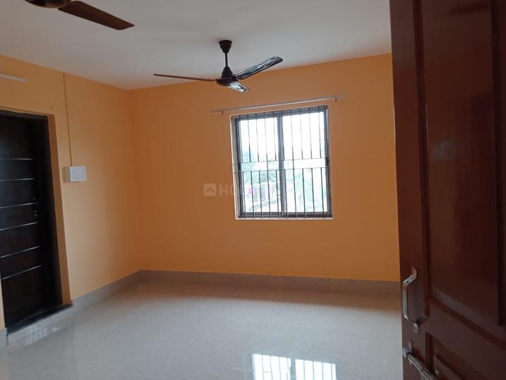 Saurabh Nagar, Beltola Bedroom 1