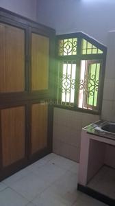 Kitchen Image of 950 Sq.ft 2 BHK Builder Floor for rent in Lawspet Puducherry for Rs. 10500