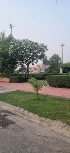 Image of 600 Sq.ft Residential Plot / Land for sale in Kharar, Mohali for Rs. 18700000