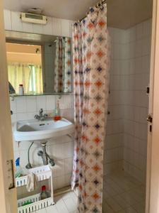 Image of 2500 Sq.ft 3 BHK Villa for rent in Goodwill Housing Society, Aundh, Pune for Rs. 125000