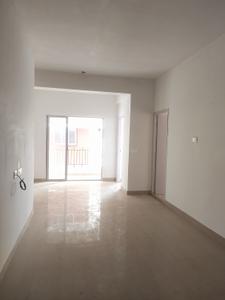 Hall Image of 900 Sq.ft 2 BHK Apartment / Flat for sale in Narendrapur Kolkata for Rs. 3420000