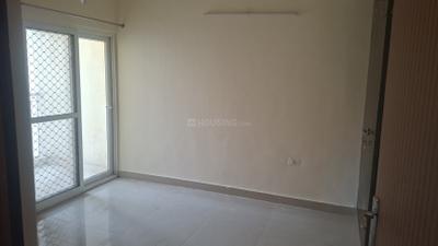 Bedroom Image of 1550 Sq.ft 3 BHK Apartment / Flat for rent in Amrapali Centurian Park, Noida Extension Greater Noida for Rs. 21000