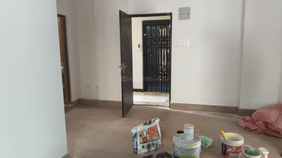 Living Room Image of 1130 Sq.ft 3 BHK Builder Floor for sale in Sarada Pally Kolkata for Rs. 6400000