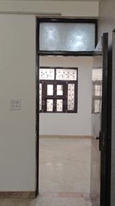 Hall Image of 750 Sq.ft 2 BHK Builder Floor for rent in Hari Nagar New Delhi for Rs. 18000