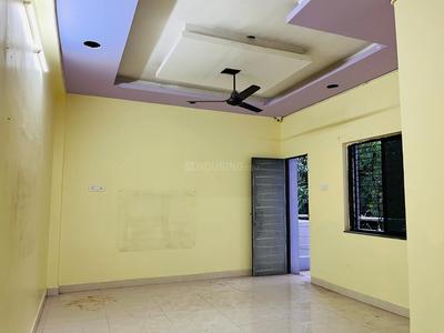 Hall Image of 1800 Sq.ft 3 BHK Independent House for sale in Besa Nagpur for Rs. 8500000