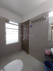Image of 1846 Sq.ft 3 BHK Apartment / Flat for sale in Chhani Jakat Naka, Vadodara for Rs. 10000000