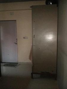 Bedroom Image of 4500 Sq.ft 4 BHK Apartment / Flat for sale in Goyal Riviera Antilla, Prahlad Nagar Ahmedabad for Rs. 60000000