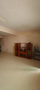 Balcony Image of 810 Sq.ft 3 BHK Independent House for sale in Mavdi Rajkot for Rs. 10000000