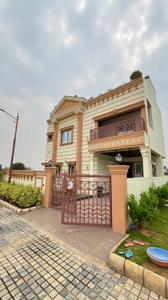 Image of 2451 Sq.ft 5 BHK Villa for sale in Sakri, Bilaspur for Rs. 8949000