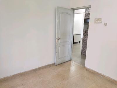 Bedroom Image of 995 Sq.ft 2 BHK Apartment / Flat for sale in Sanpada Navi Mumbai for Rs. 17000000