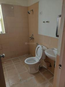 Image of 953 Sq.ft 2 BHK Apartment / Flat for rent in Jaypee Aman, Sector 151, Noida for Rs. 25000