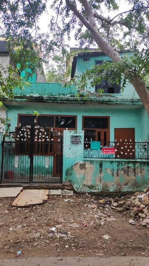 GAMMA 02 Main Image 1