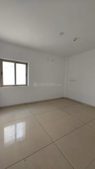 Sanjeevini Nagar Bedroom 1