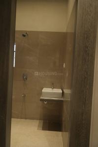 Image of 510 Sq.ft 1 BHK Apartment / Flat for sale in JSB Nakshatra Nirvaana 1, Naigaon East, Naigaon for Rs. 3600000
