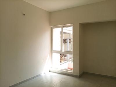 Bedroom Image of 1727 Sq.ft 3 BHK Apartment / Flat for sale in Casagrand Boulevard, Chikkagubbi Village Bengaluru for Rs. 16700000