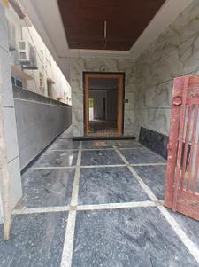 Image of 2200 Sq.ft 3 BHK Villa for sale in GK Pride, Yapral, Secunderabad for Rs. 12500000