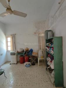 Hall Image of 1395 Sq.ft 3 BHK Independent House for sale in Thaltej Ahmedabad for Rs. 20000000