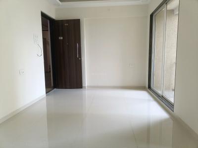 Regency Ellanza Living Room 1