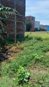 Birla Colony Plot View 2