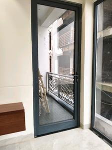 Servant Room Image of 1620 Sq.ft 3 BHK Builder Floor for sale in Sector 56 Gurgaon for Rs. 26000000