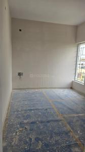 Image of 1350 Sq.ft 3 BHK Apartment / Flat for sale in Jakkur, Bengaluru for Rs. 11500000