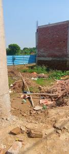 Image of 45 Sq.ft Residential Plot / Land for sale in Eco City 2, Chhapraula, Ghaziabad for Rs. 1750000