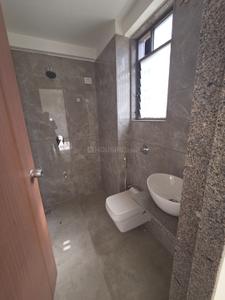 Image of 2500 Sq.ft 3 BHK Independent House for rent in Imperia Lavish, Zundal, Ahmedabad for Rs. 22000