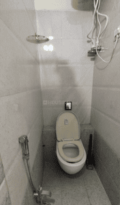 Image of 2200 Sq.ft 3 BHK Villa for sale in Chuna Bhatti, Bhopal for Rs. 24500000