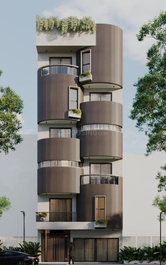 Sunlight Colony Main Image 1