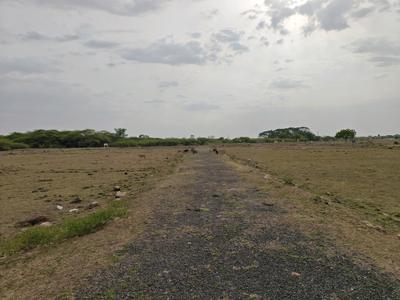 Image of 800 Sq.ft Residential Plot / Land for sale in Chengalpattu, Chennai for Rs. 1199208