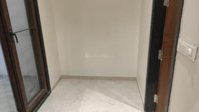 Pooja Room Image of 3300 Sq.ft 4 BHK Villa for sale in Shyam Nagar Jaipur for Rs. 27500000