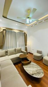 Hall Image of 3850 Sq.ft 4 BHK Independent House for sale in Armada Oscar Pride, Umrikheda Indore for Rs. 37500000
