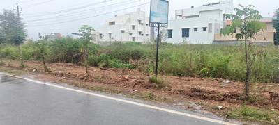 Image of 5000 Sq.ft 5 BHK Independent House for sale in Vijayanagar, Mysore for Rs. 30000000