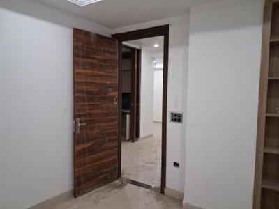 Bedroom Image of 1550 Sq.ft 4 BHK Apartment / Flat for sale in JMD Siddhi Vinayak, Sector 73 Noida for Rs. 8500066